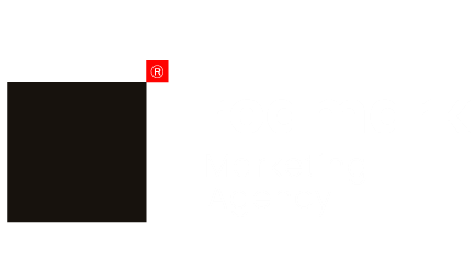 Redmark