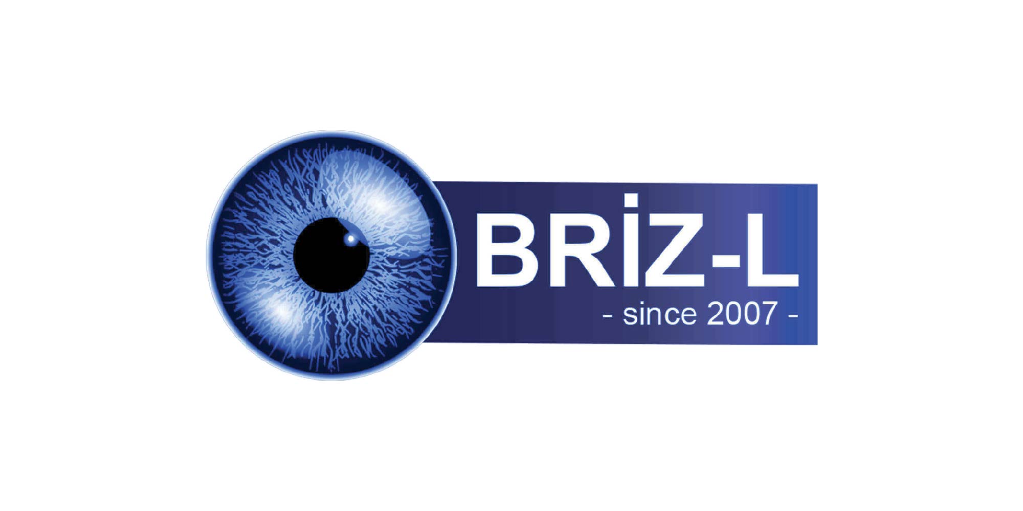 Brizl