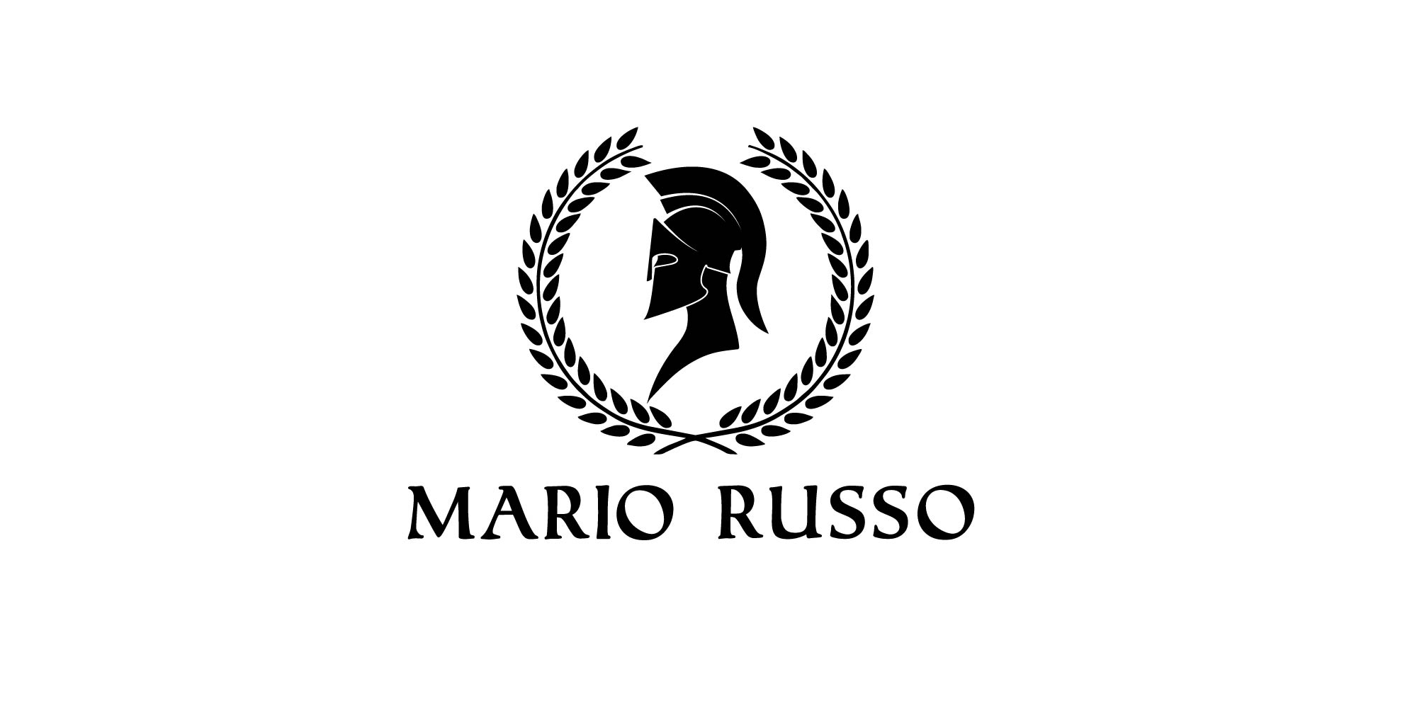 Mario Russo