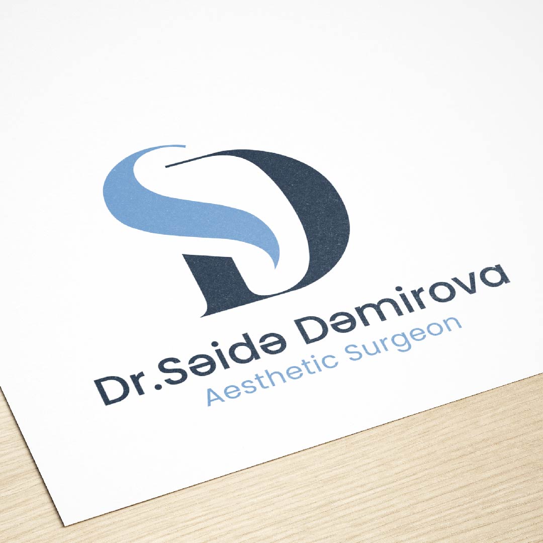 Dr. Səidə Dəmirova